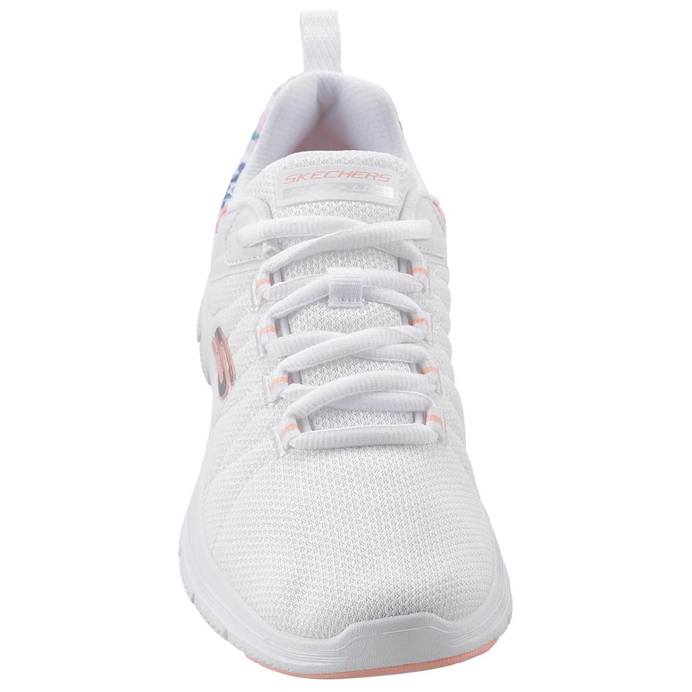 Skechers Sneaker »FLEX APPEAL 4.0 LET IT BLOSSOM« online bestellen Blitzverkäufe