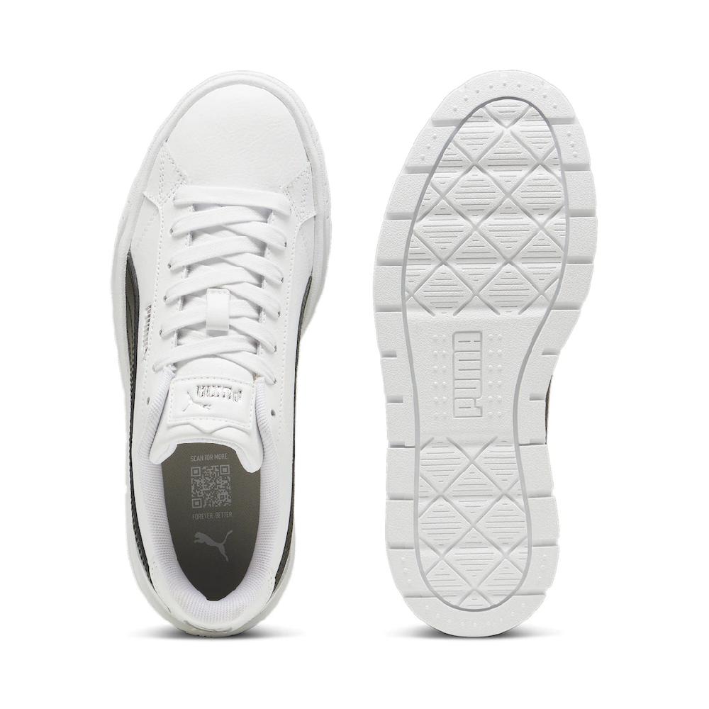 PUMA Sneaker »KARMEN II L« ▷ für Fabrik Onlineshop