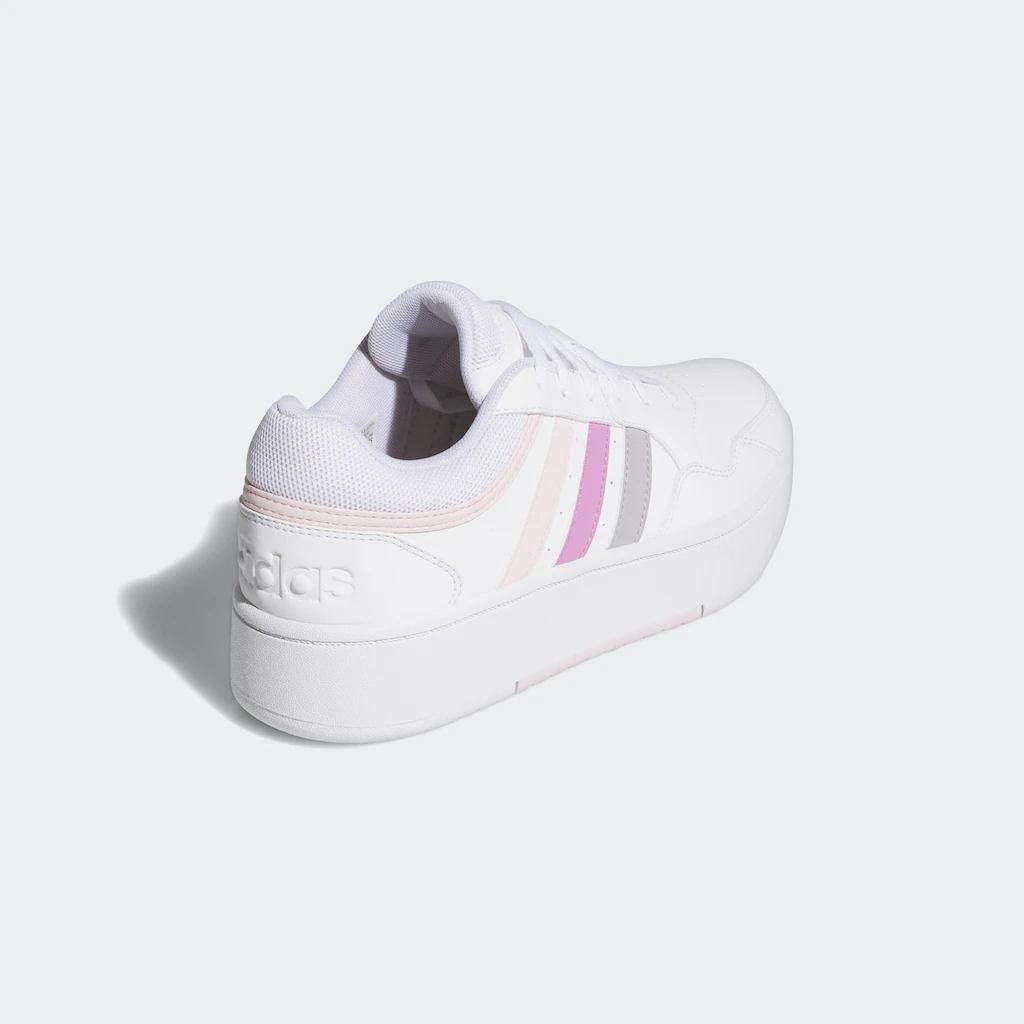 adidas Sportswear Sneaker »HOOPS 3.0 BOLD W« online kaufen Exklusivangebot
