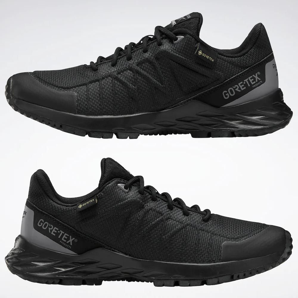 Reebok Walkingschuh »ASTRORIDE TRAIL GTX 2.0« wasserdicht Vatertagsangebot