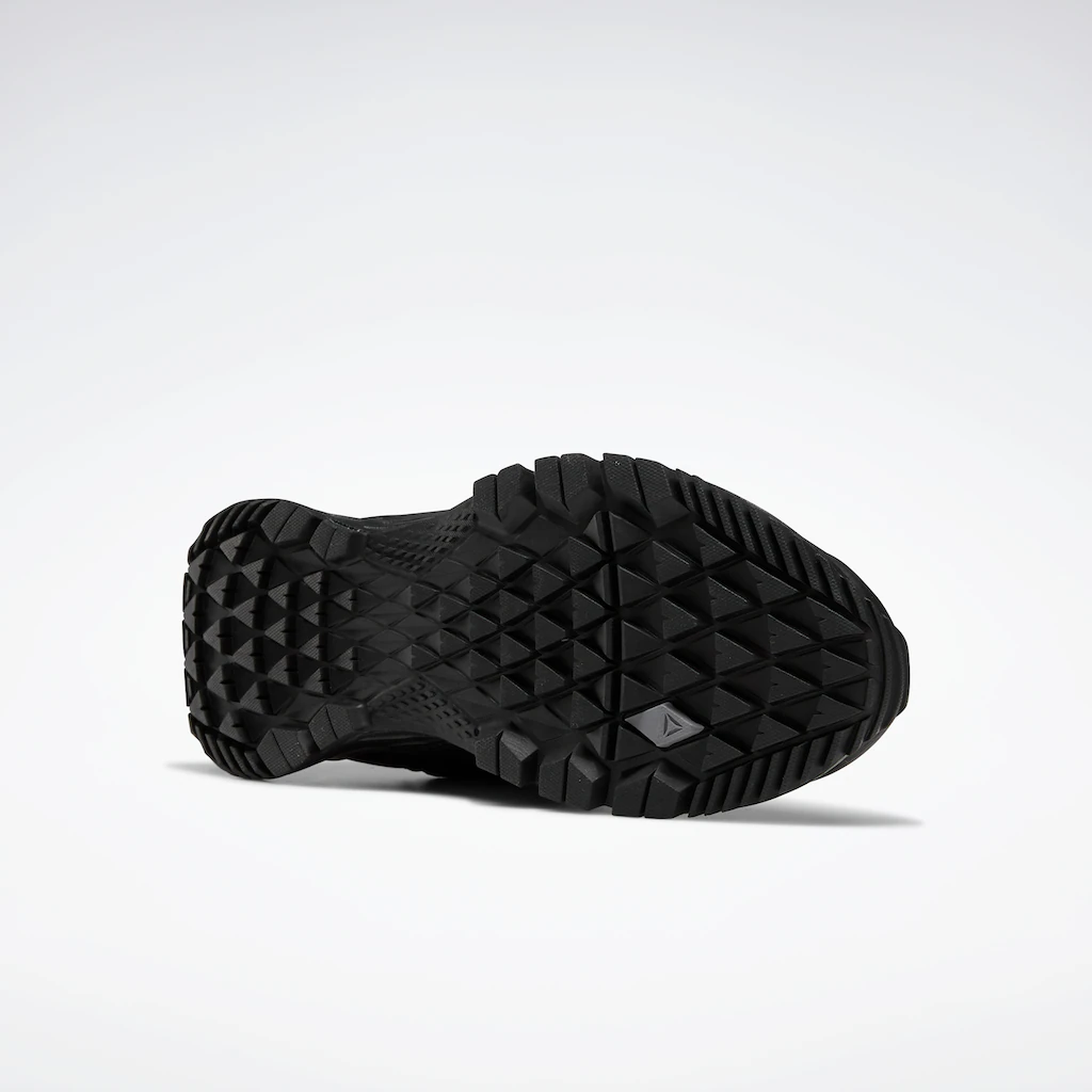 Reebok Walkingschuh »ASTRORIDE TRAIL GTX 2.0« wasserdicht Vatertagsangebot