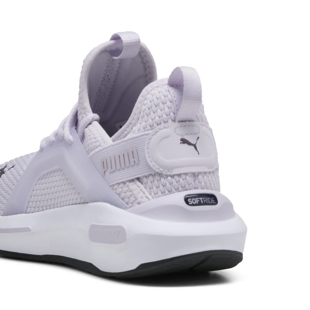 PUMA Laufschuh »Softride Enzo 5 Laufschuhe Damen« auf Rechnung online bestellen Große Rabatte