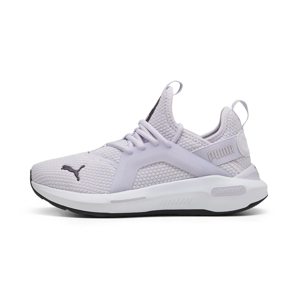 PUMA Laufschuh »Softride Enzo 5 Laufschuhe Damen« auf Rechnung online bestellen Große Rabatte