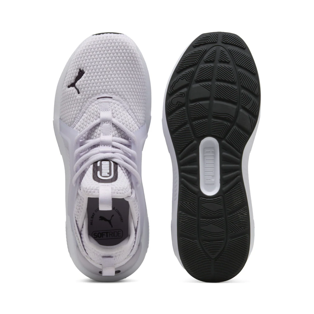 PUMA Laufschuh »Softride Enzo 5 Laufschuhe Damen« auf Rechnung online bestellen Große Rabatte