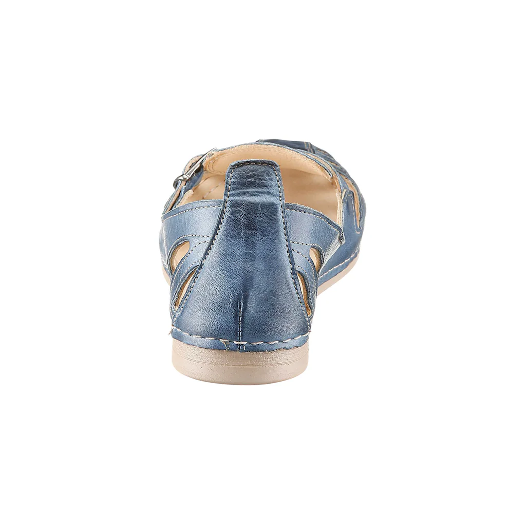 Gemini Slipper bestellen Neuheiten