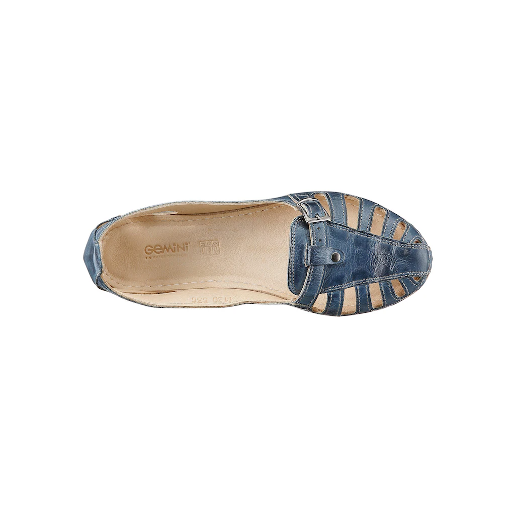 Gemini Slipper bestellen Neuheiten