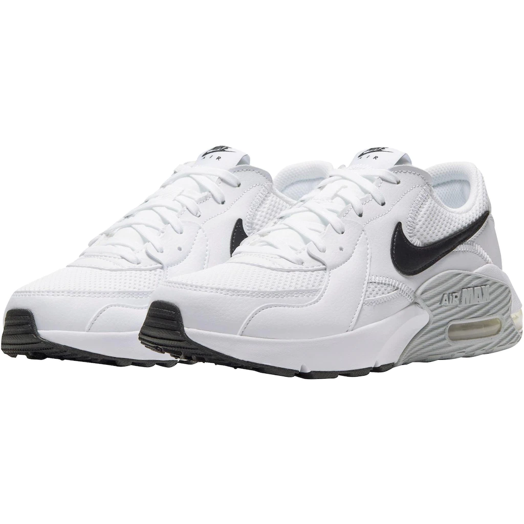Nike Sportswear Sneaker »Wmns Air Max Excee« kaufen Begrenzte Freigabe
