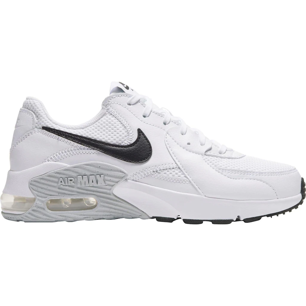 Nike Sportswear Sneaker »Wmns Air Max Excee« kaufen Begrenzte Freigabe