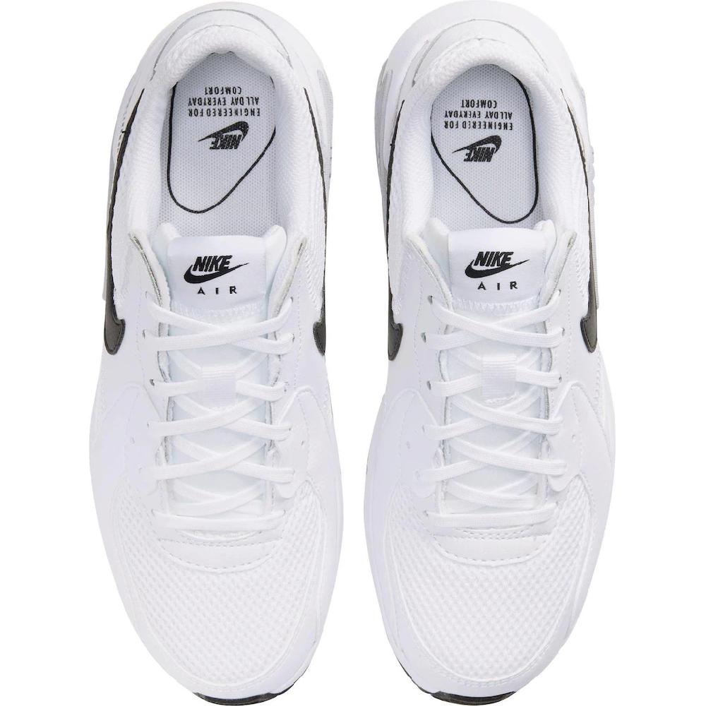 Nike Sportswear Sneaker »Wmns Air Max Excee« kaufen Begrenzte Freigabe