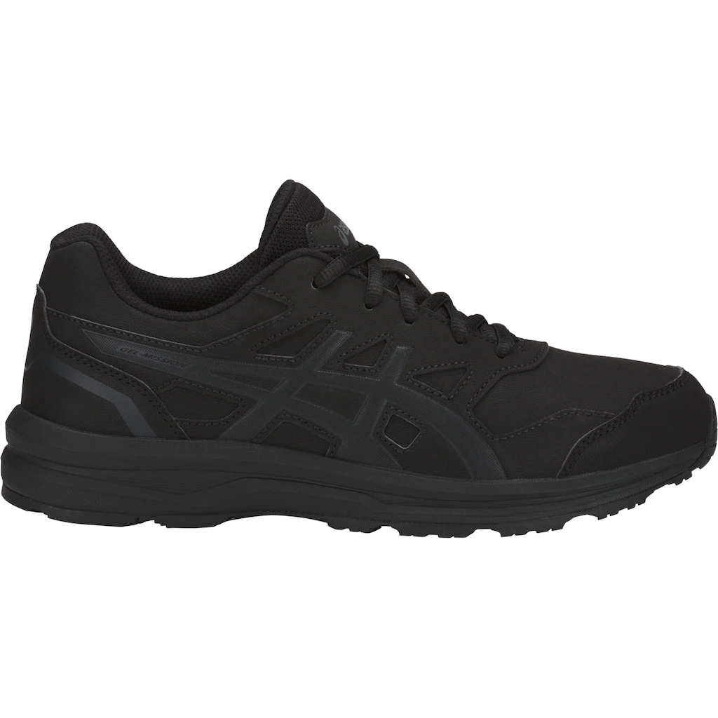 Asics Walkingschuh »GEL-MISSION 3« auf Rechnung bestellen Bis zu 60% Rabatt
