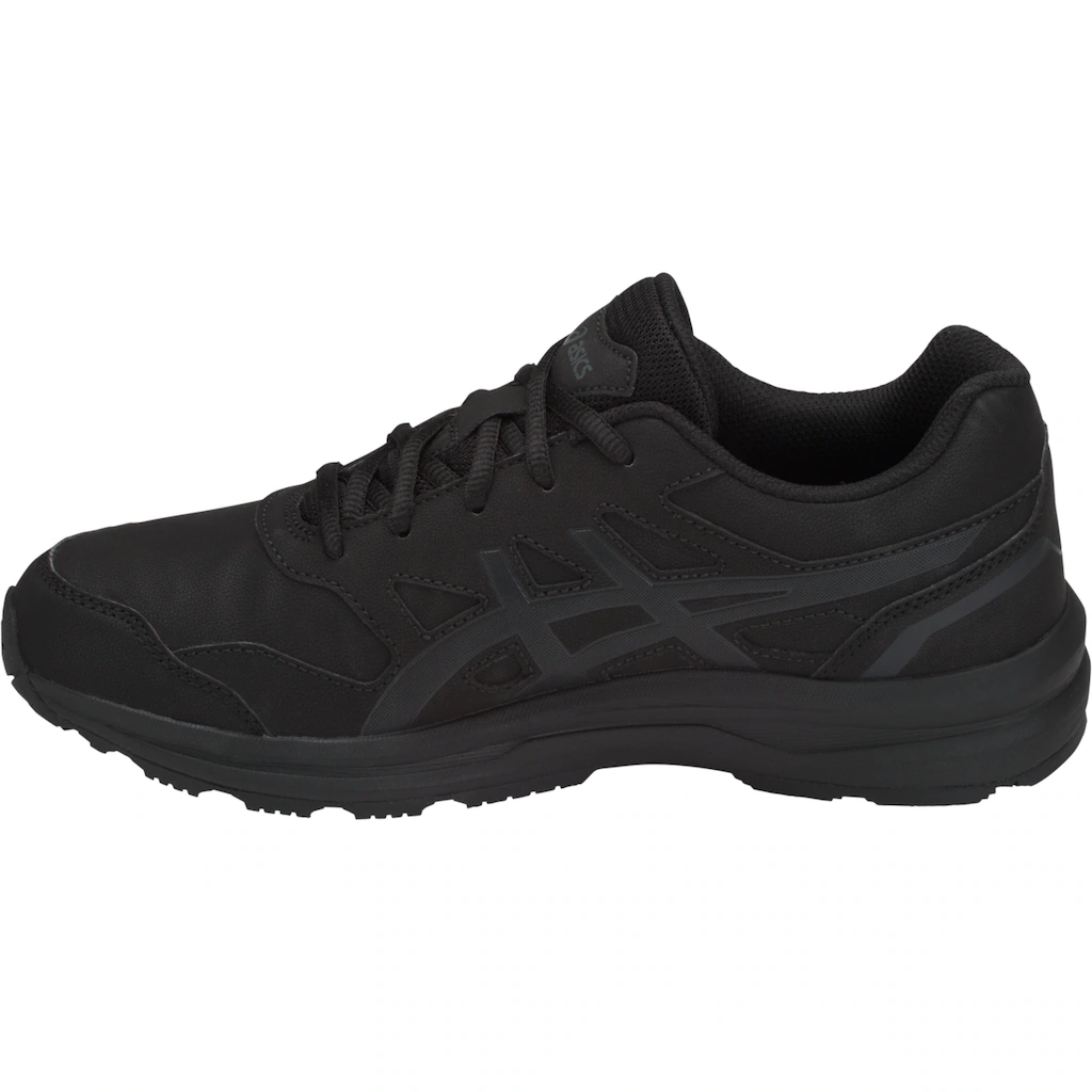 Asics Walkingschuh »GEL-MISSION 3« auf Rechnung bestellen Bis zu 60% Rabatt