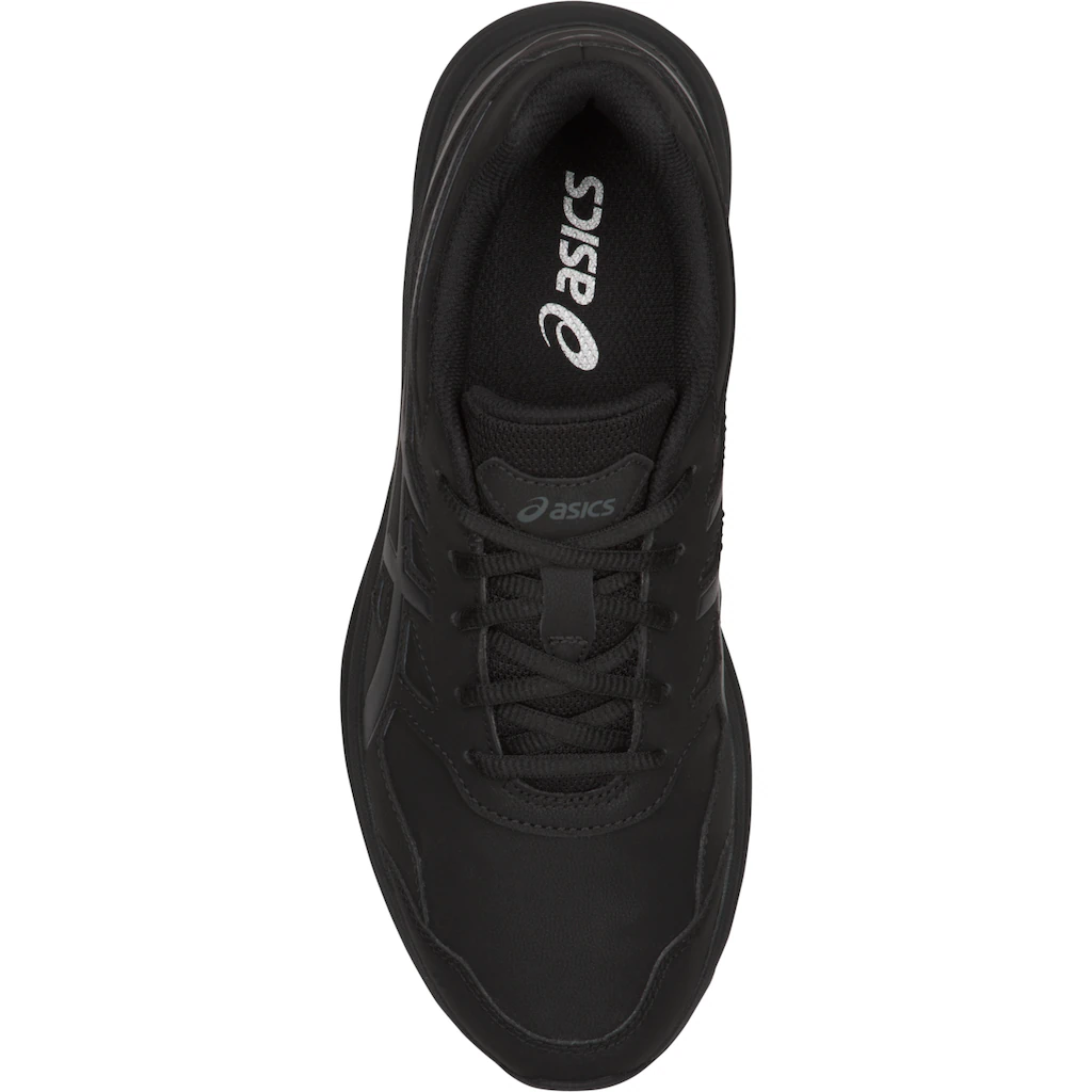 Asics Walkingschuh »GEL-MISSION 3« auf Rechnung bestellen Bis zu 60% Rabatt