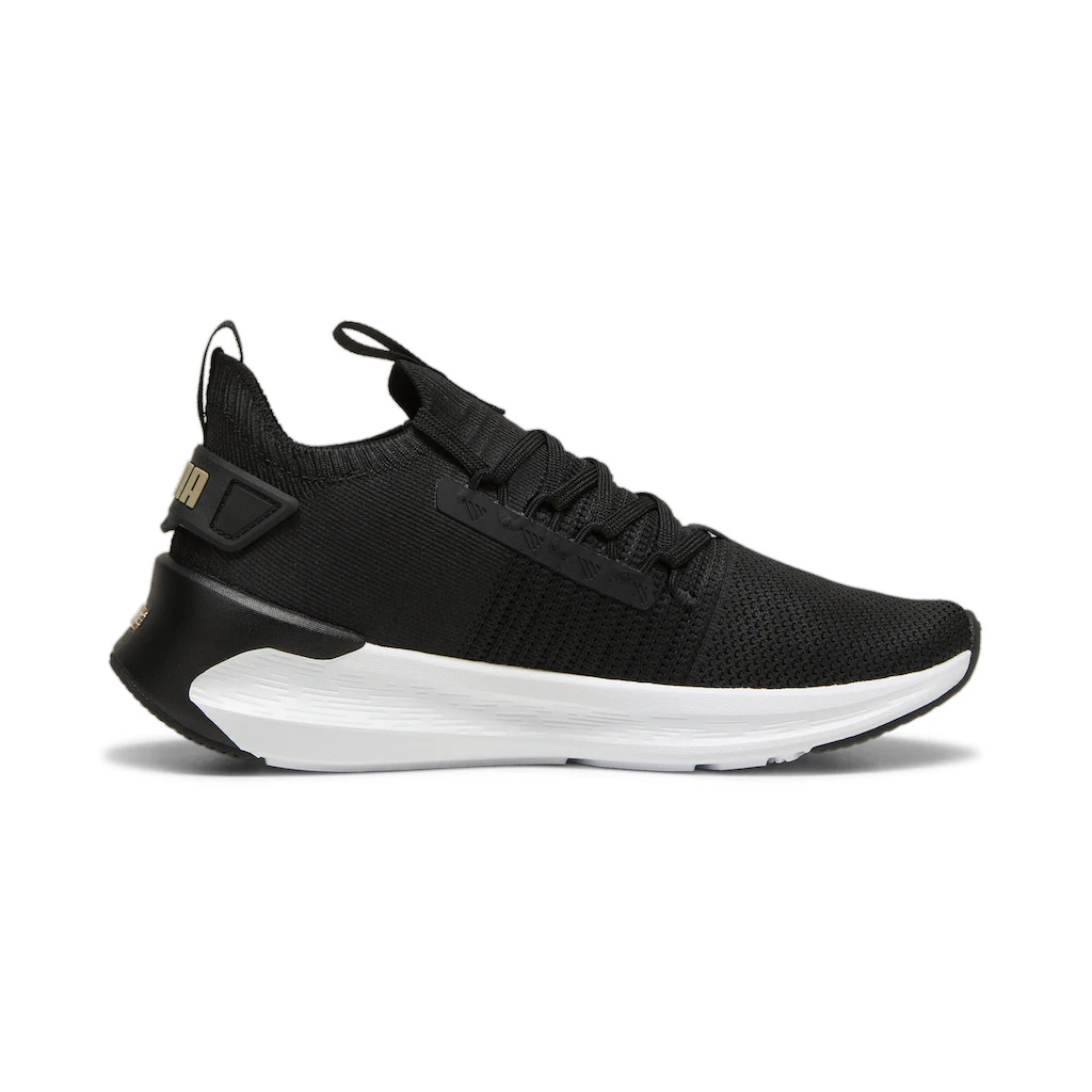 PUMA Laufschuh »SOFTRIDE SYMMETRY FUZION WN'S« Im Verkauf