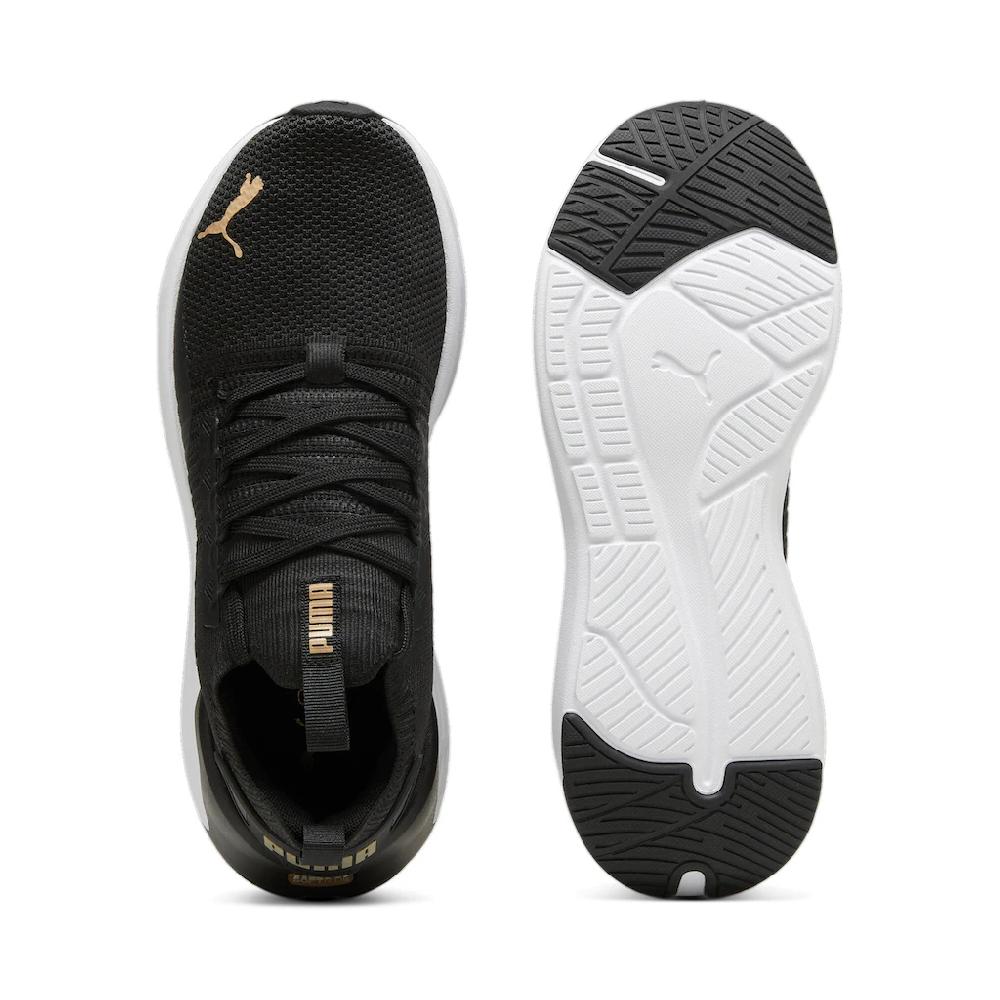 PUMA Laufschuh »SOFTRIDE SYMMETRY FUZION WN'S« Im Verkauf