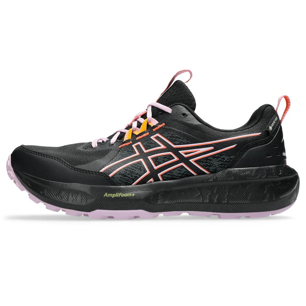 Asics Trailrunningschuh »GEL-SONOMA 8 Gore-Tex« Wasserdicht Verkauf