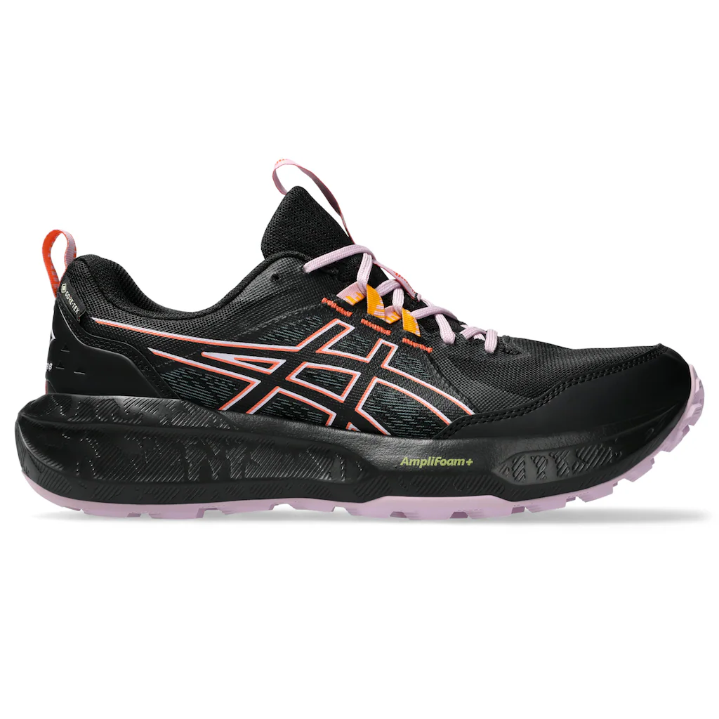 Asics Trailrunningschuh »GEL-SONOMA 8 Gore-Tex« Wasserdicht Verkauf