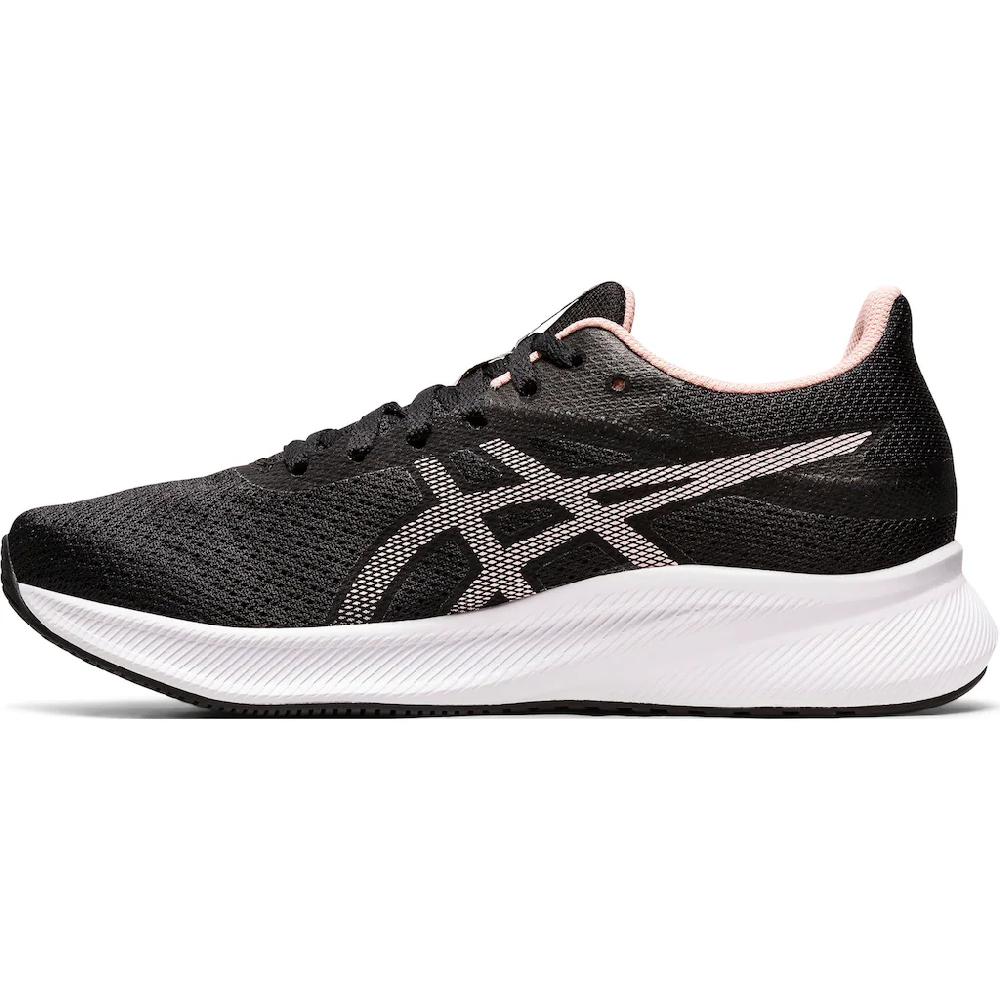 Asics Laufschuh »PATRIOT 13« auf Rechnung Angebote