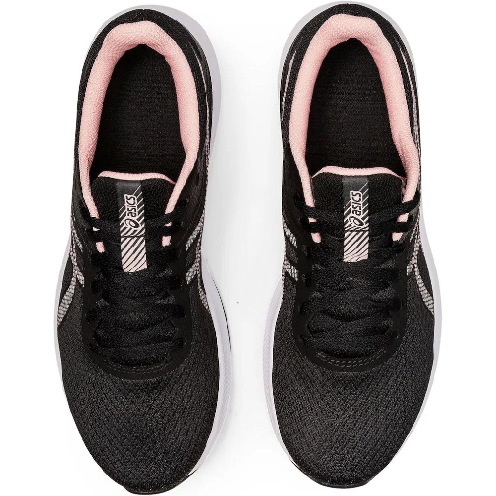 Asics Laufschuh »PATRIOT 13« auf Rechnung Angebote