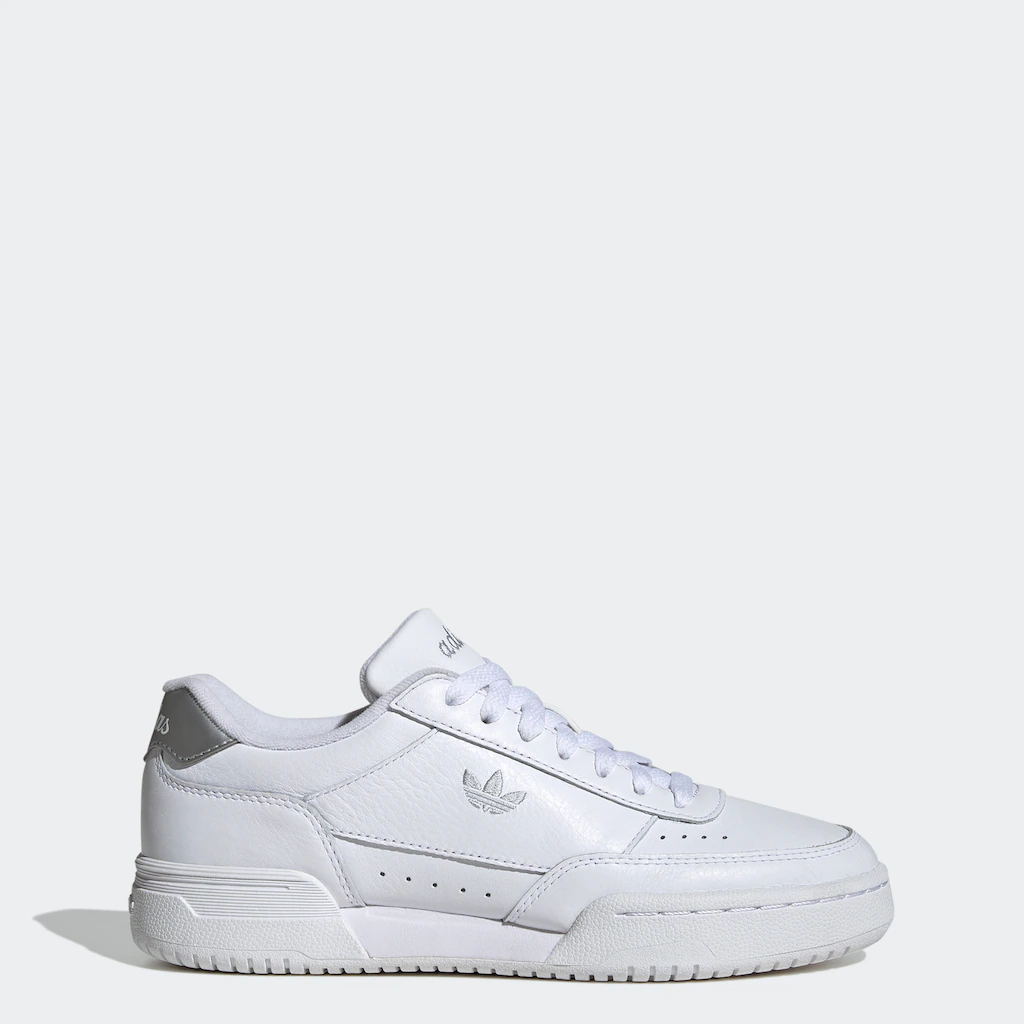 adidas Originals Sneaker »COURT SUPER« ▷ für Schlussverkauf