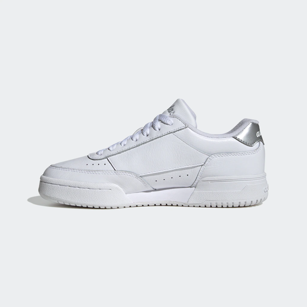 adidas Originals Sneaker »COURT SUPER« ▷ für Schlussverkauf
