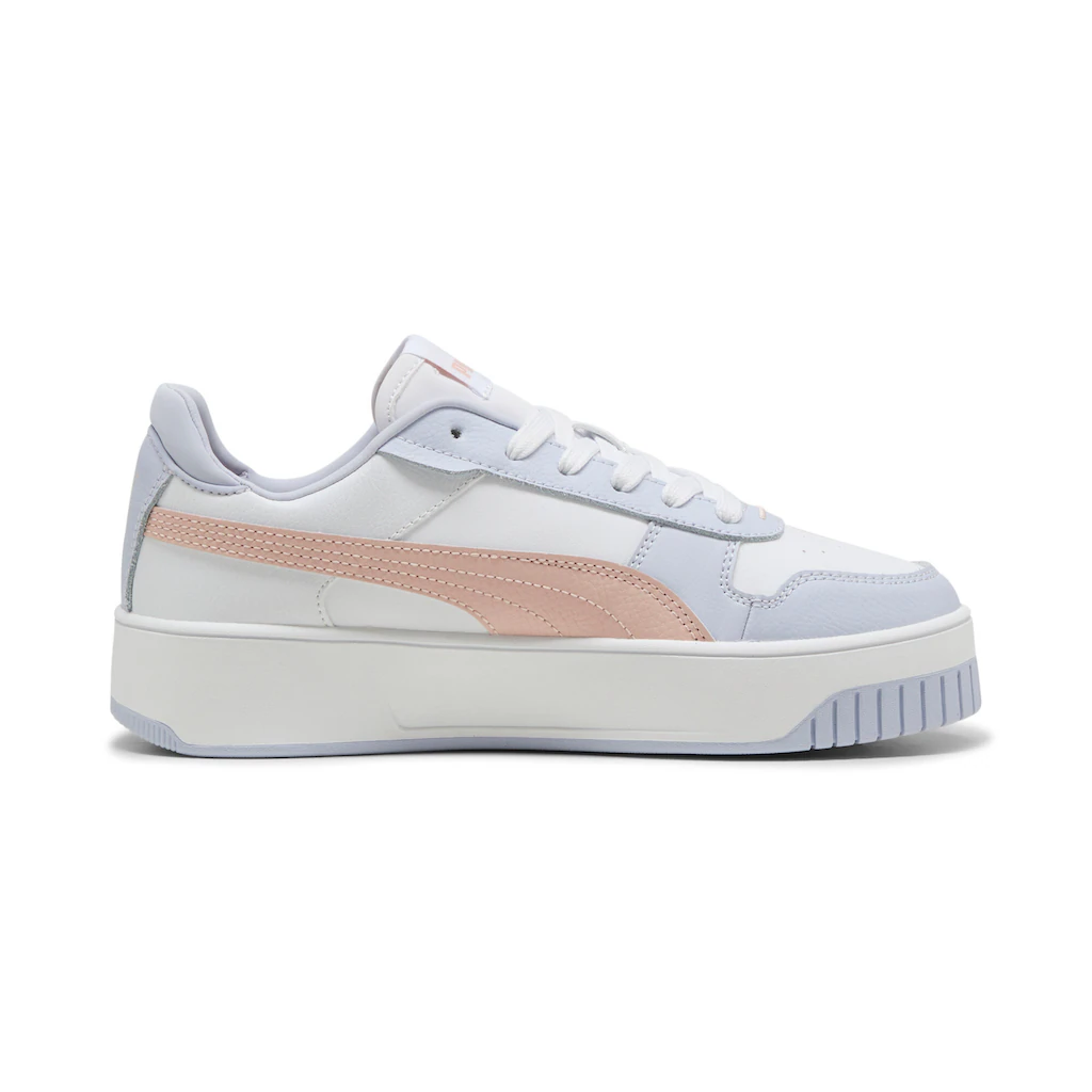 PUMA Sneaker »Carina Street« online kaufen Günstiger Verkauf