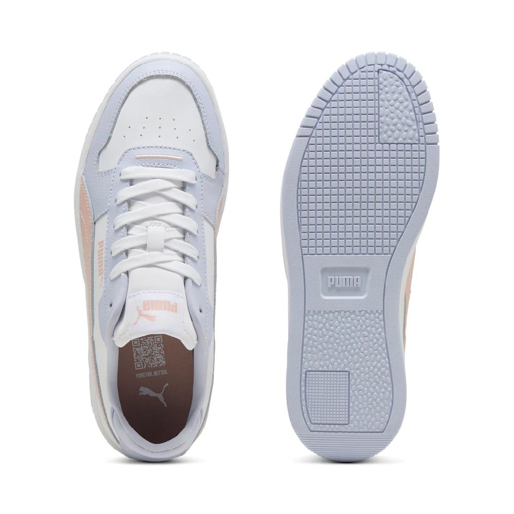 PUMA Sneaker »Carina Street« online kaufen Günstiger Verkauf