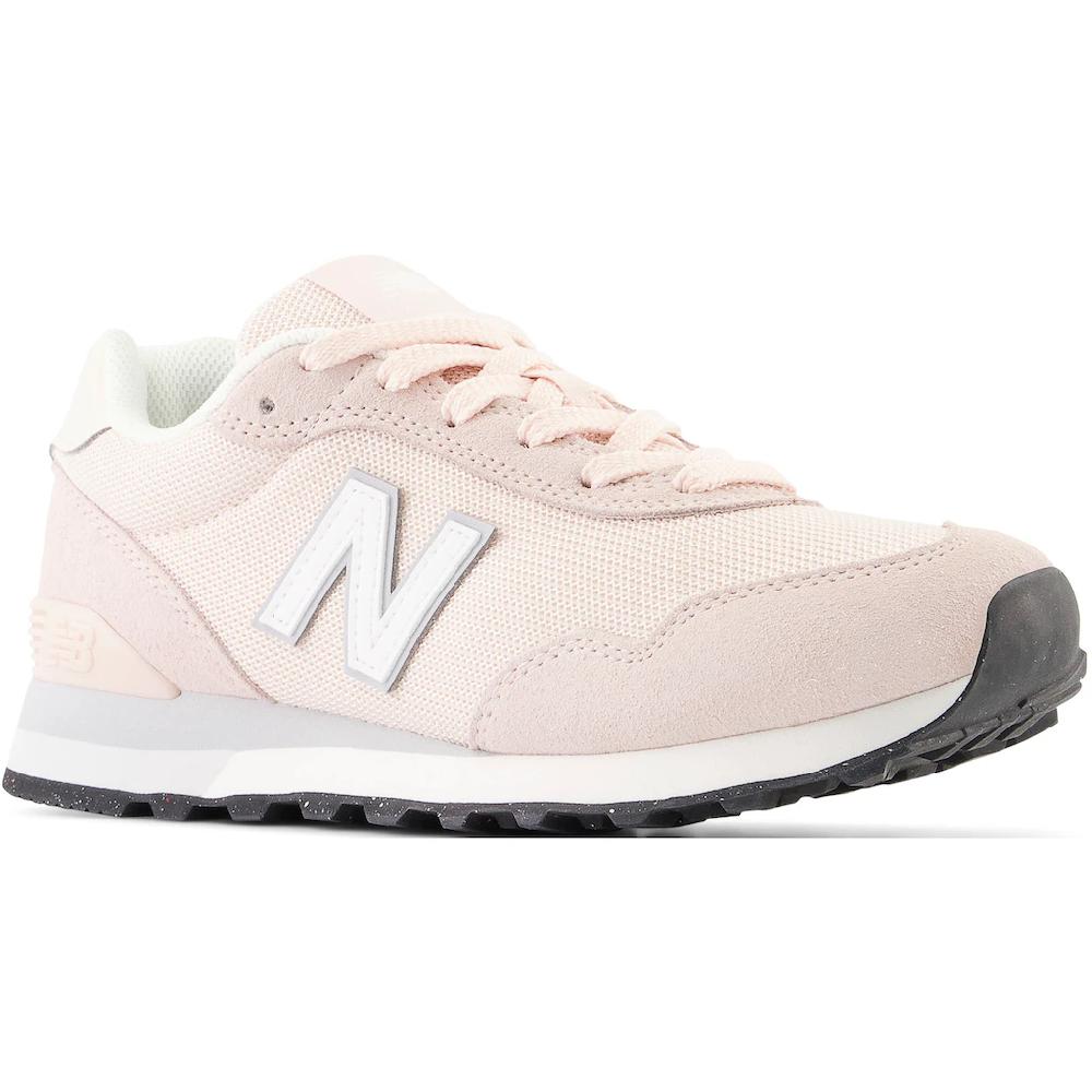 New Balance Sneaker »WL515« ▷ für Blitzverkäufe
