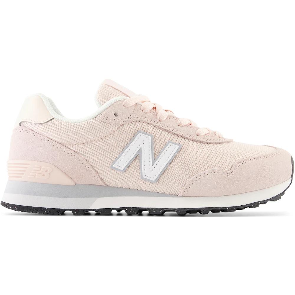 New Balance Sneaker »WL515« ▷ für Blitzverkäufe