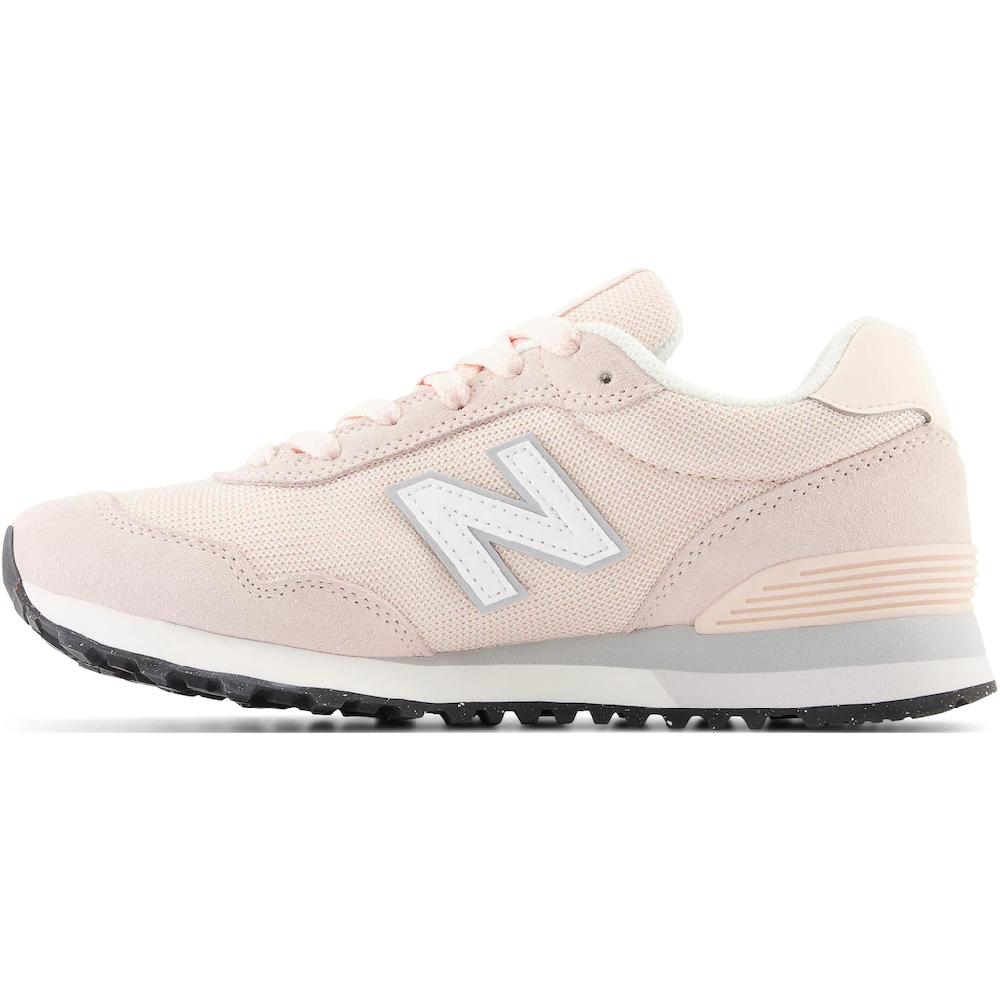 New Balance Sneaker »WL515« ▷ für Blitzverkäufe