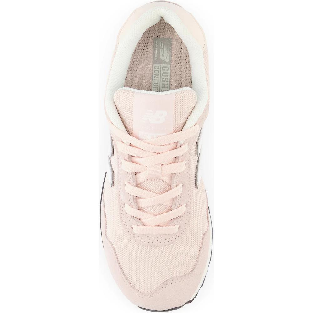 New Balance Sneaker »WL515« ▷ für Blitzverkäufe