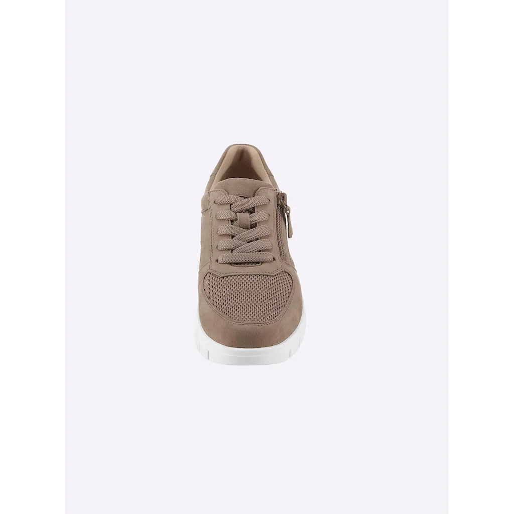 Caprice Sneaker Günstig kaufen