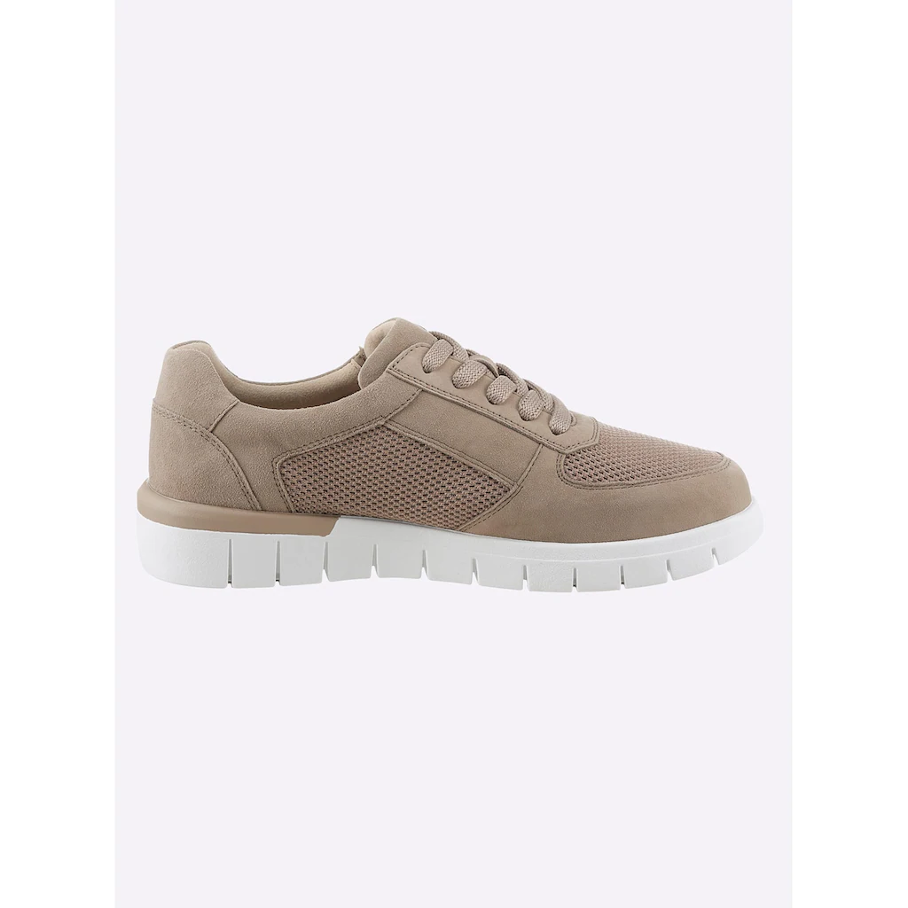 Caprice Sneaker Günstig kaufen