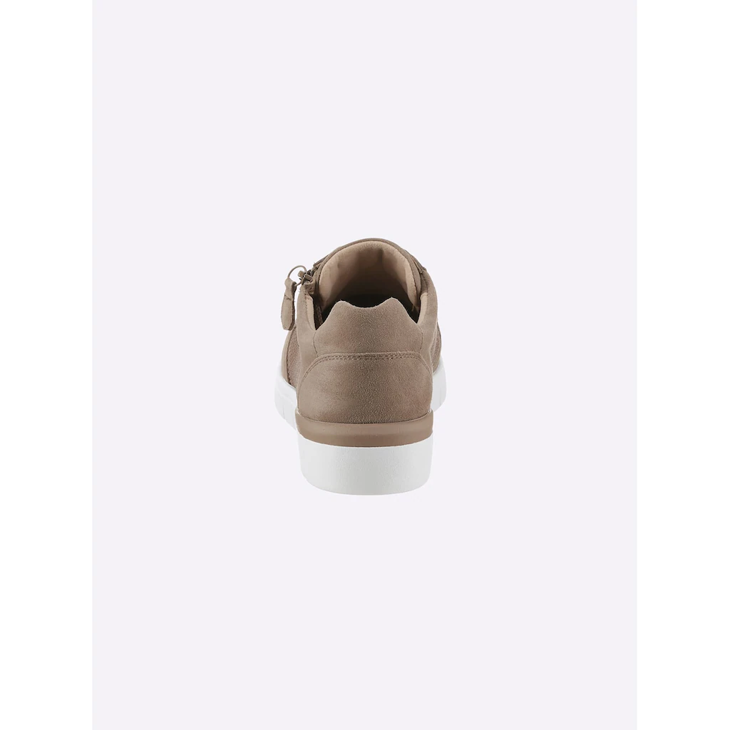 Caprice Sneaker Günstig kaufen