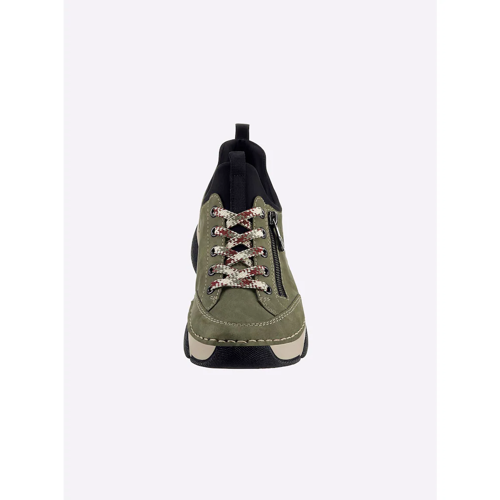 Rieker Sneaker Exklusivangebot