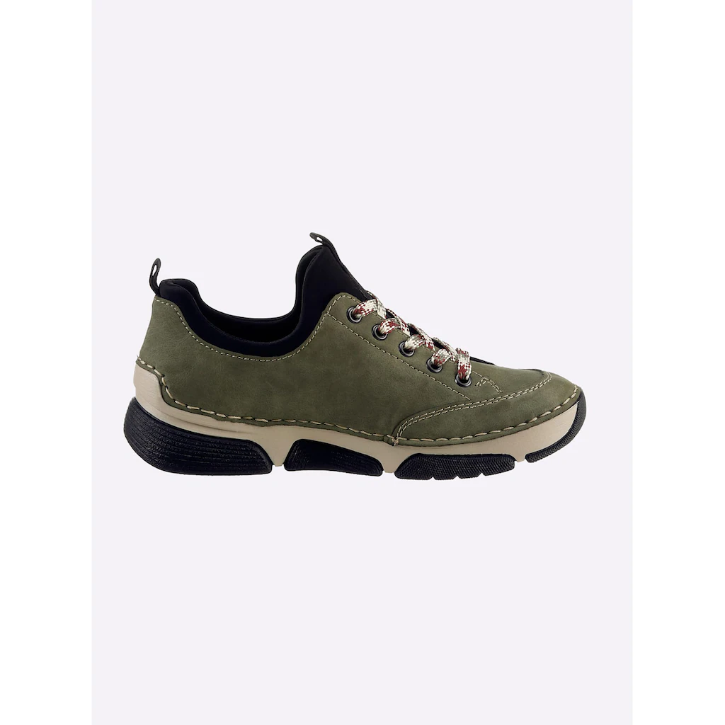 Rieker Sneaker Exklusivangebot