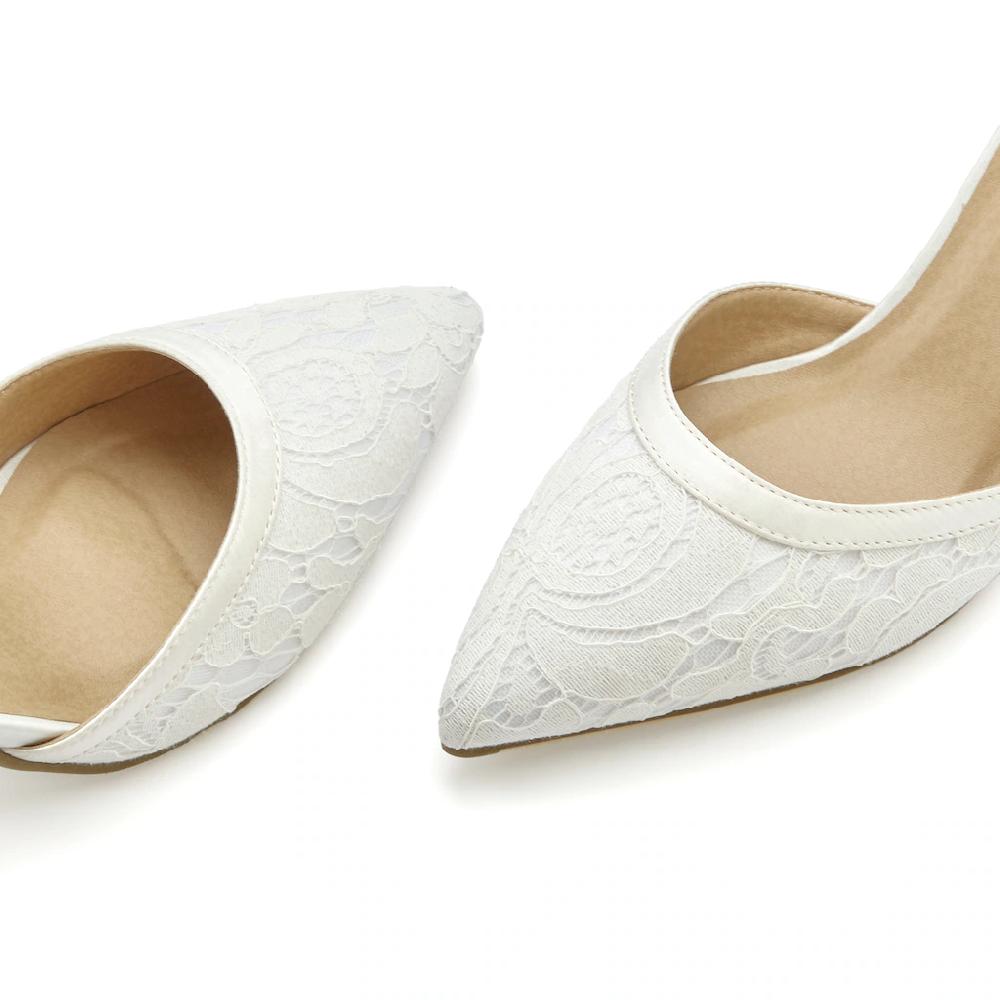 LASCANA Pumps Riemchenpumps mit bequemer Absatzhöhe VEGAN online bestellen Saisonschlussverkauf
