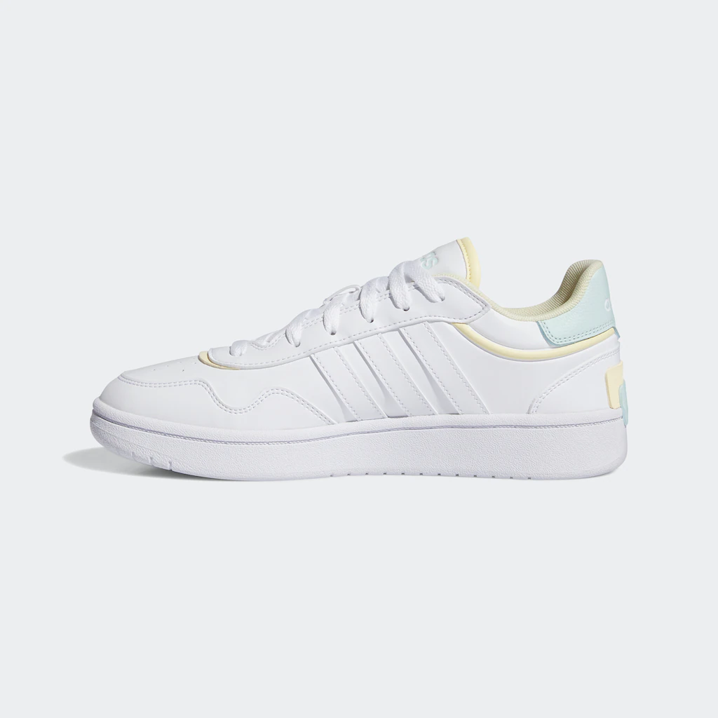 adidas Sportswear Sneaker »HOOPS 3.0 SE« günstig kaufen Cyber Monday