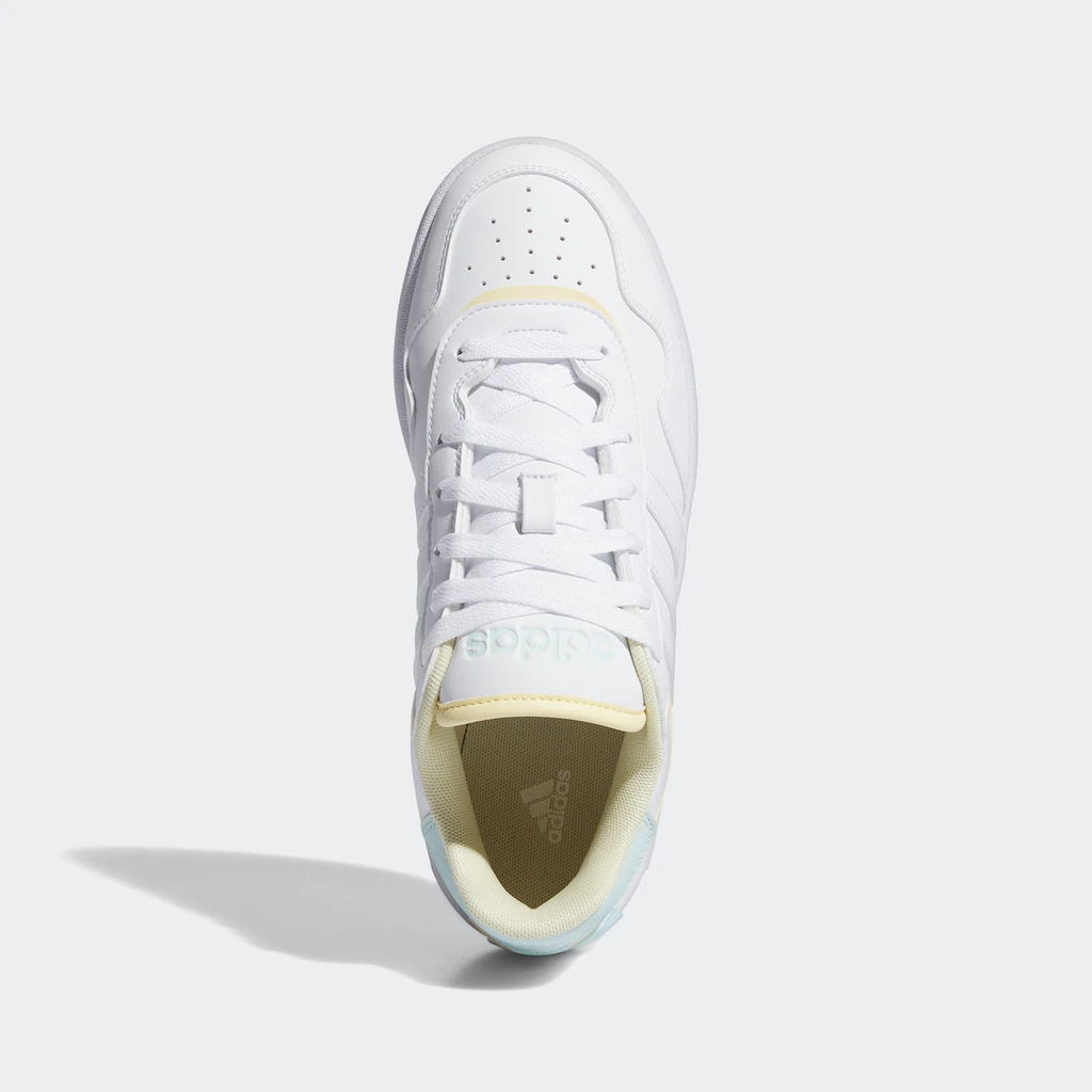 adidas Sportswear Sneaker »HOOPS 3.0 SE« günstig kaufen Cyber Monday