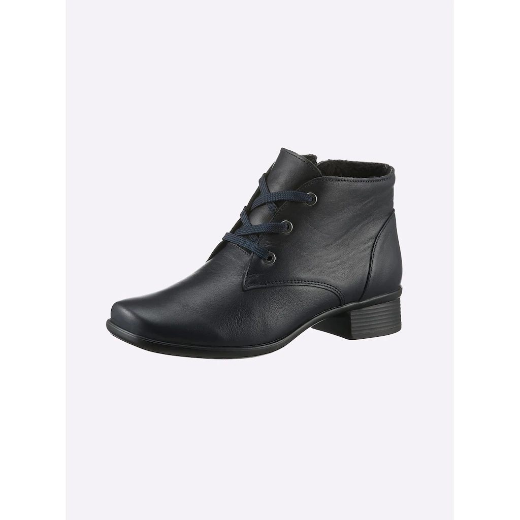 Classic Stiefelette kaufen Lagerräumung