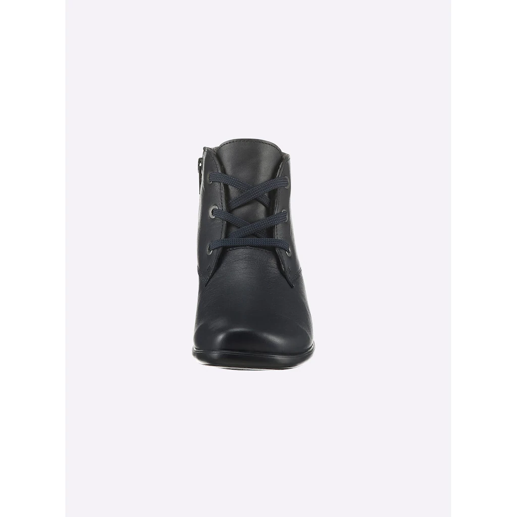 Classic Stiefelette kaufen Lagerräumung