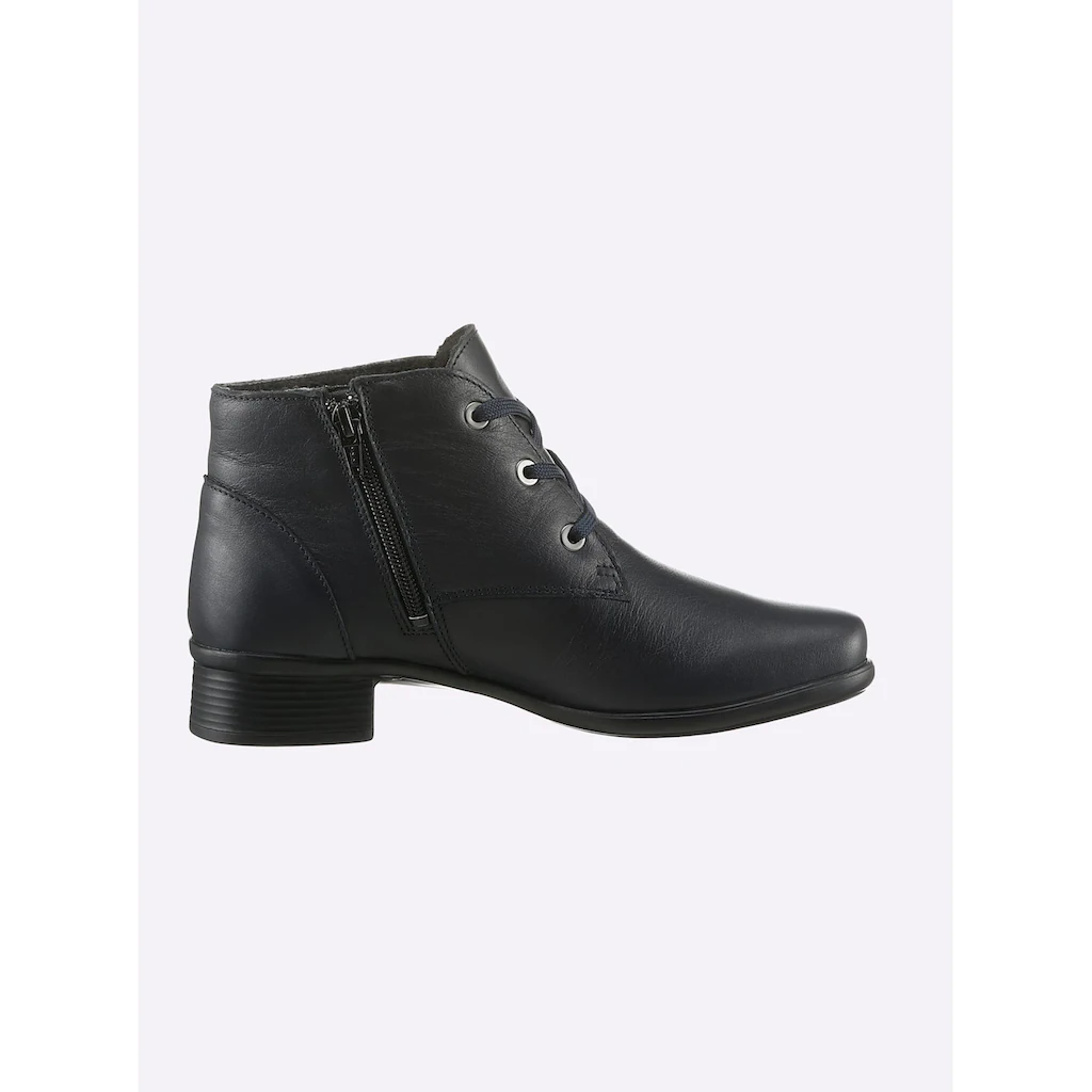 Classic Stiefelette kaufen Lagerräumung