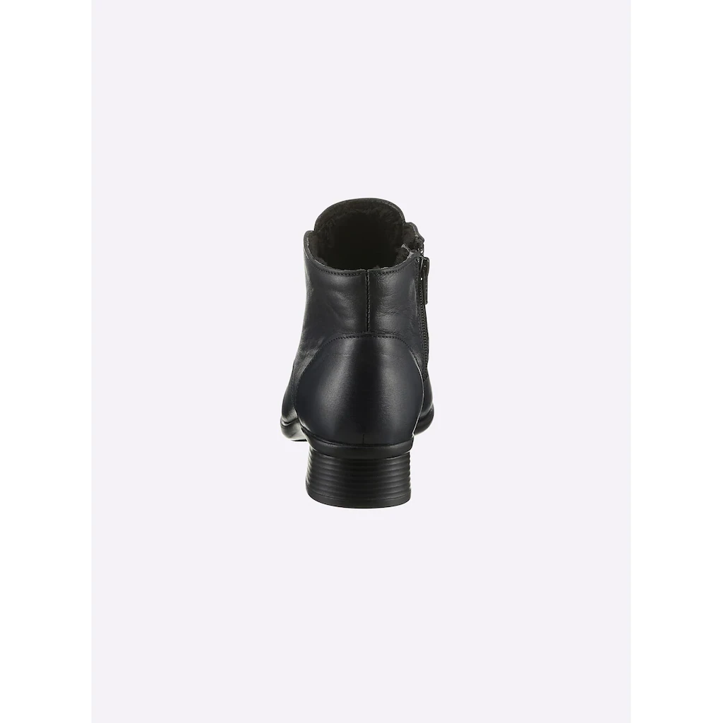 Classic Stiefelette kaufen Lagerräumung