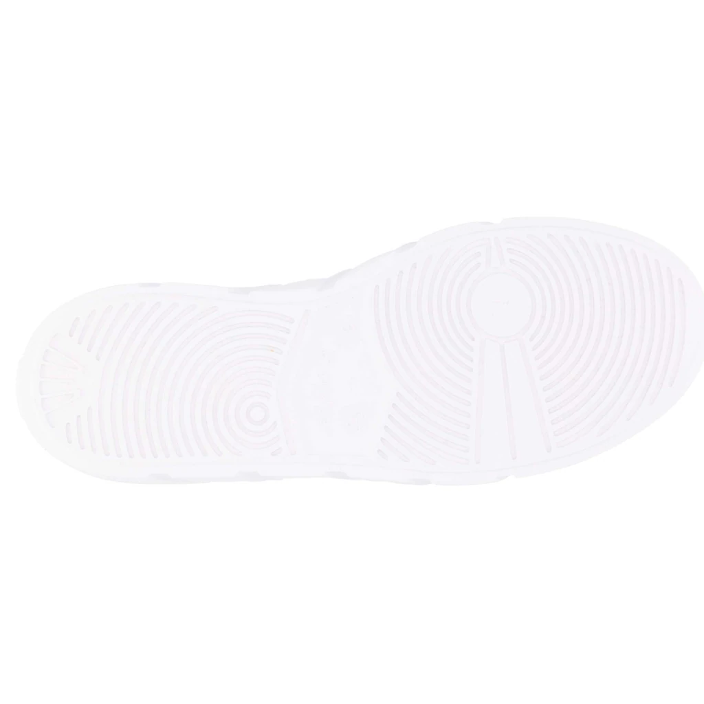 RIEKER Sport Plateausneaker Schnürschuh Freizeitschuh Halbschuh mit herausnehmbarer Einlegesohle bestellen Blitzangebot