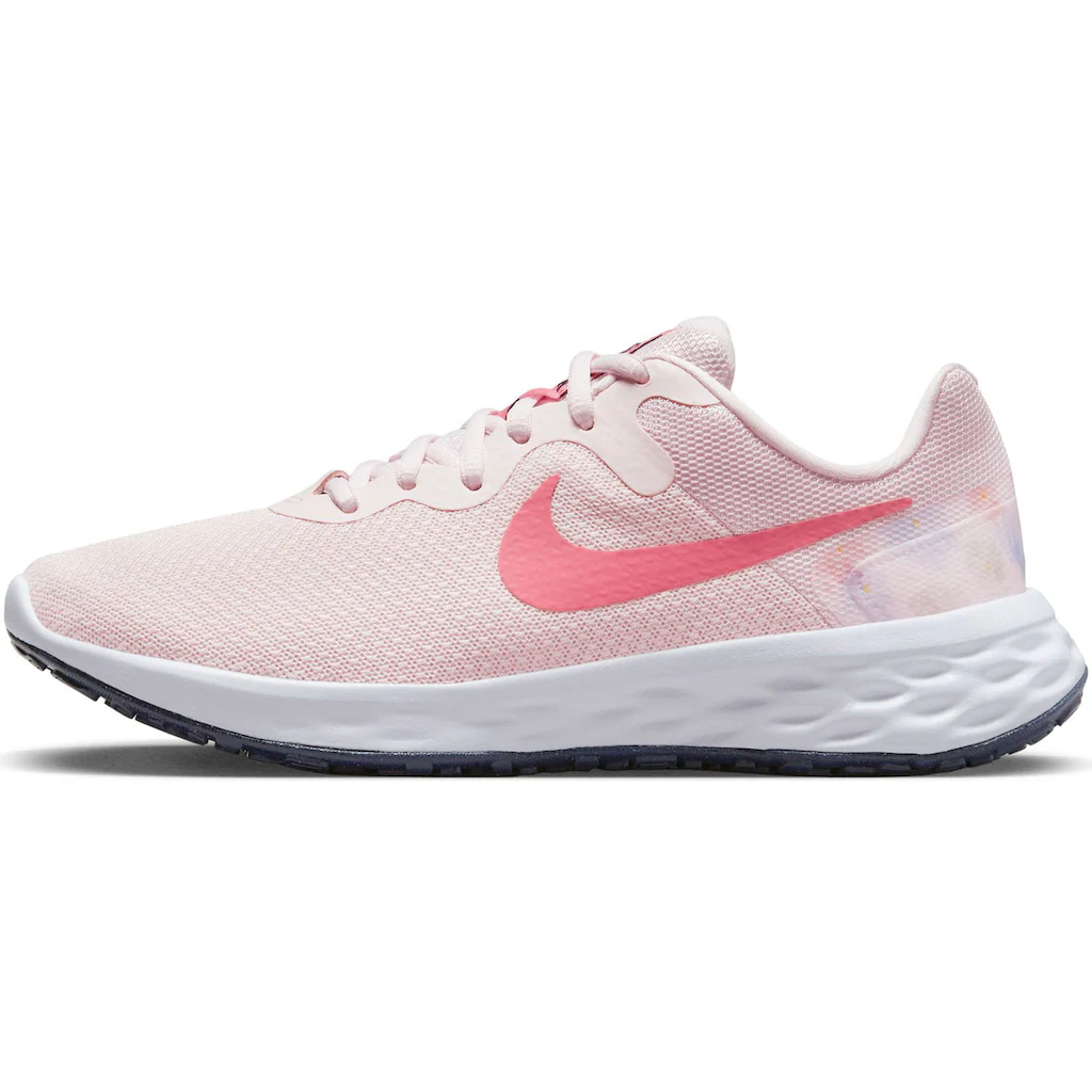 Nike Laufschuh »REVOLUTION 6 NEXT NATURE PREMIUM« Neuheiten