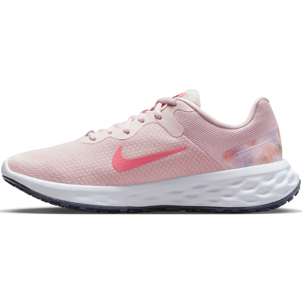 Nike Laufschuh »REVOLUTION 6 NEXT NATURE PREMIUM« Neuheiten