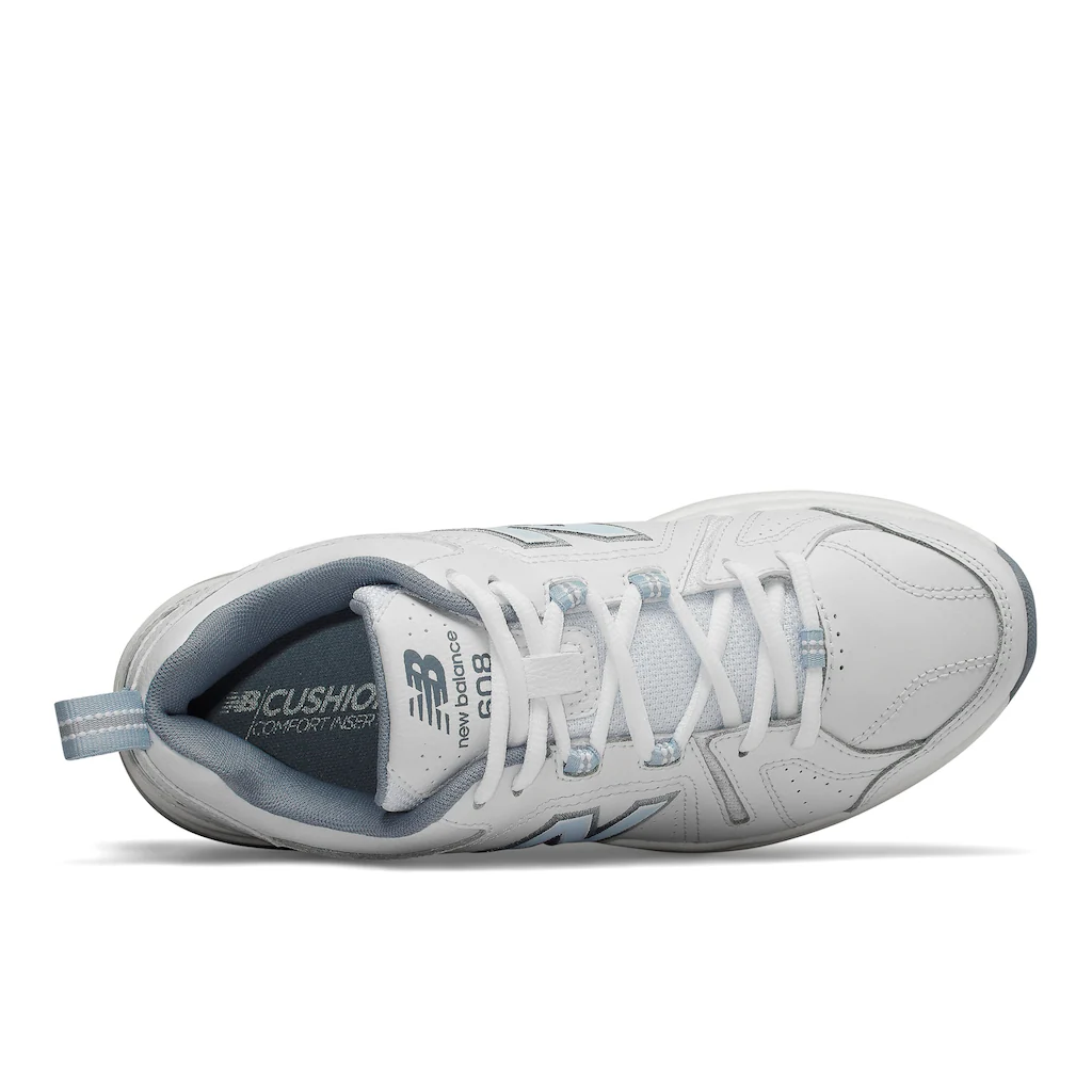 New Balance Walkingschuh »WX608« Tägliche Deals