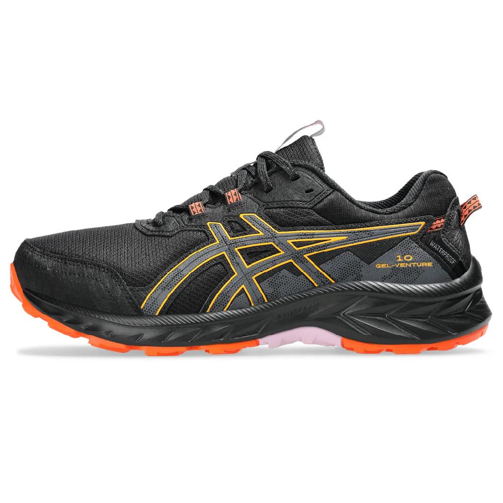 Asics Trailrunningschuh »GEL-VENTURE 10 WP« Riesige Ersparnisse