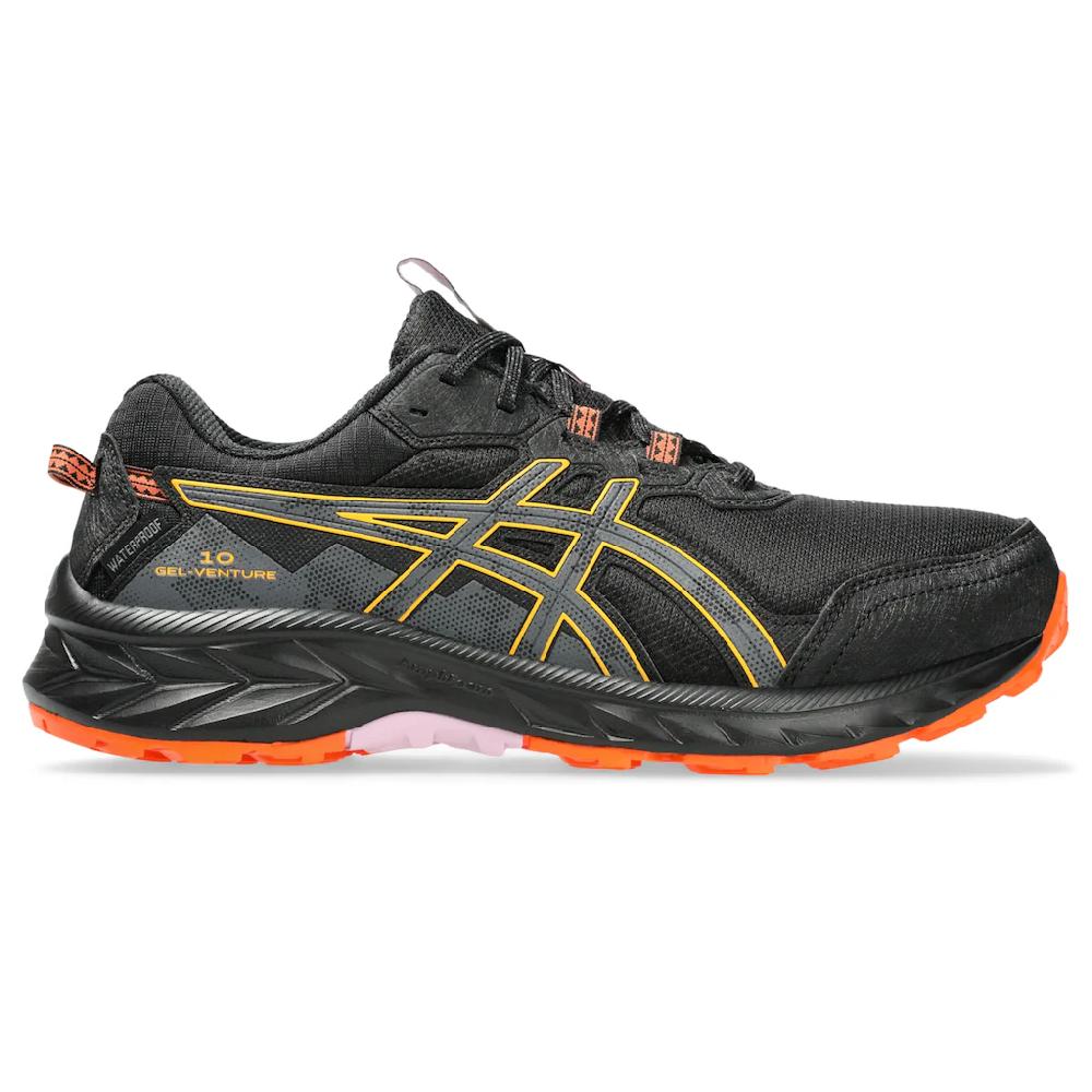 Asics Trailrunningschuh »GEL-VENTURE 10 WP« Riesige Ersparnisse