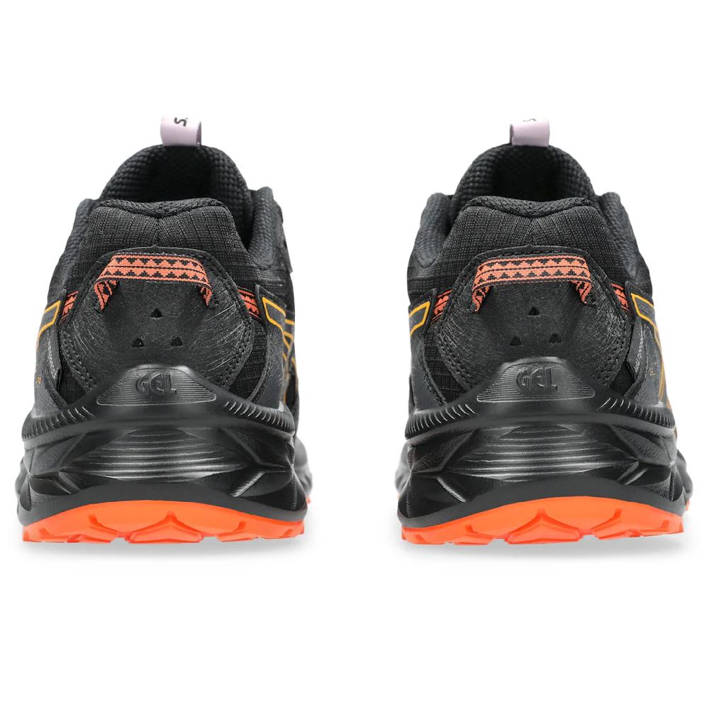 Asics Trailrunningschuh »GEL-VENTURE 10 WP« Riesige Ersparnisse