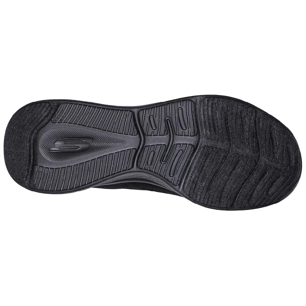 Skechers Sneaker »SKECH-LITE PRO -« Freizeitschuh Schnürschuh in H-Weite Orthotritt-Ausstattung JETZT KAUFEN